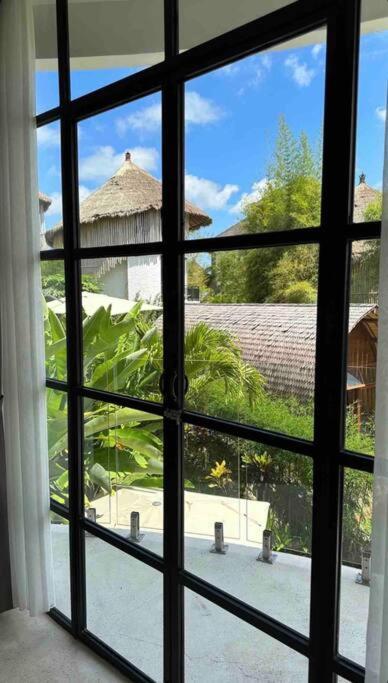 Villa Destiny Uluwatu  Ngoại thất bức ảnh