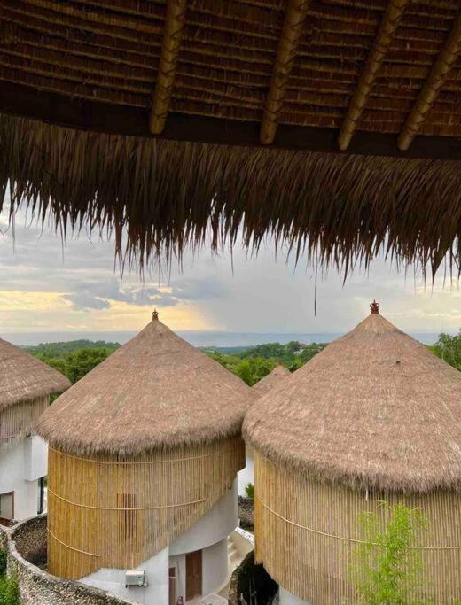 Villa Destiny Uluwatu  Ngoại thất bức ảnh
