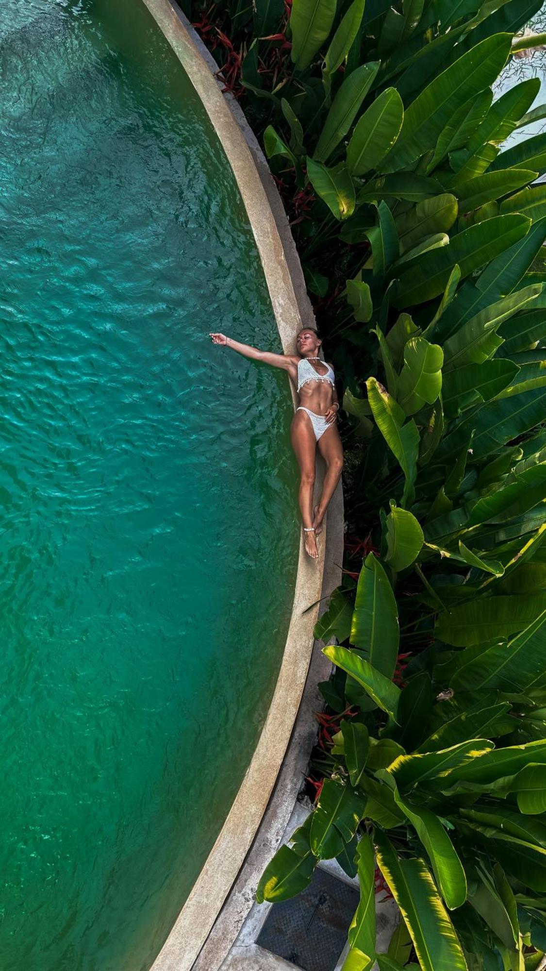 Villa Destiny Uluwatu  Ngoại thất bức ảnh