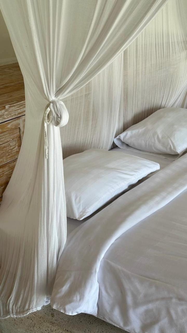 Villa Destiny Uluwatu  Ngoại thất bức ảnh