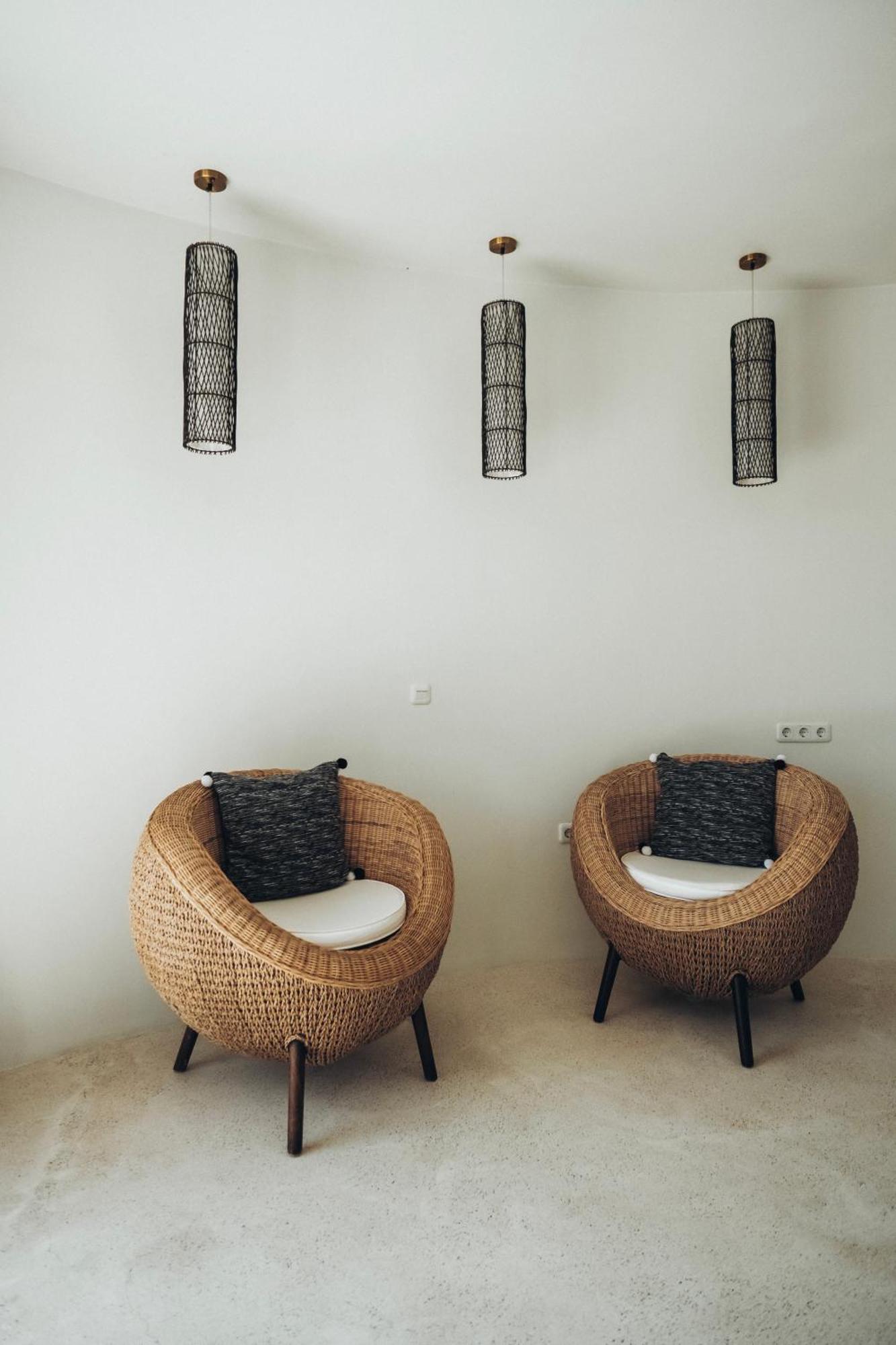Villa Destiny Uluwatu  Ngoại thất bức ảnh