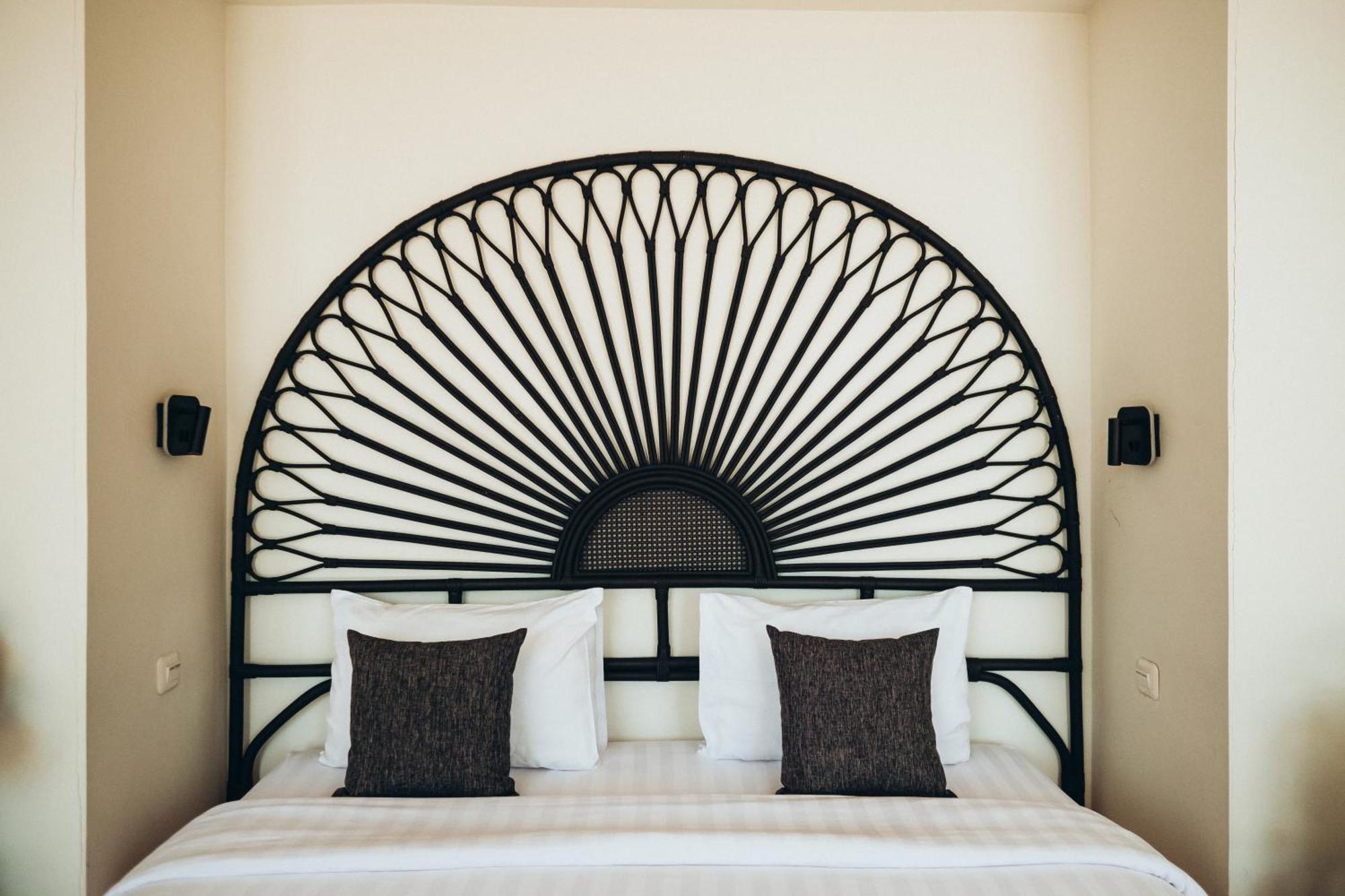 Villa Destiny Uluwatu  Ngoại thất bức ảnh